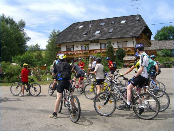 Bike Tour 06 073